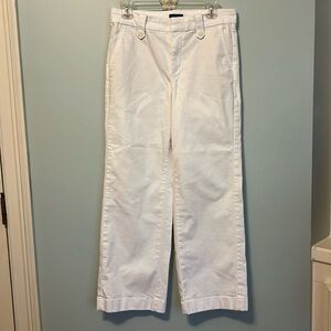 Talbots Jeans